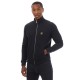 блуза,мъжки,горнища,с,качулка,мъжки,ежедневни,облекла,belstaff,full,zip,sweatshirt,inkwell