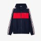 яке,lacoste,colour,block,logo,stripe,tennis,jacket,navy