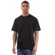 тениска,мъжки,тениски,boss,tames,10,t,shirt,black