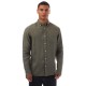 gant,regular,fit,garment,dyed,linen,shirt,green
