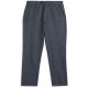 мъжки,панталони,тип,чино,ted,baker,bambtro,tapered,crop,denim,trouser,blue