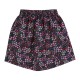 пола,детски,поли,и,рокли,детски,облекла,lilly,and,sid,ditsy,flr,skirt,in99,multi