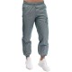 анцуг,мъжки,къси,панталони,adidas,originals,adicolor,shattered,trefoil,track,pants,multi,colour