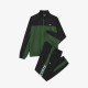 анцуг,мъжки,екипи,мъжки,ежедневни,облекла,lacoste,tennis,printed,tracksuit,green