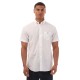 риза,с,къс,ръкав,gant,regular,fit,cotton,linen,short,sleeve,shirt,white
