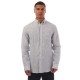 gant,regular,fit,striped,linen,shirt,white