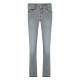 дънки,дамски,дънки,tommy,jeans,tommy,jeans,mid,rise,skinny,nora,jeans,grey,denim