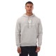 суичър,мъжки,горнища,с,качулка,мъжки,ежедневни,облекла,belstaff,signature,hoodie,grey