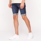 къси,панталони,мъжки,къси,панталони,crosshatch,reestier,denim,shorts,blue
