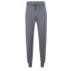 мъжки,панталони,boss,kallio,r,10237178,01,straight,leg,trousers,mens,grey