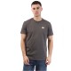 тениска,weekend,offender,bridgetown,logo,t,shirt,charcoal