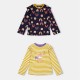 детски,тениски,детски,облекла,lilly,and,sid,rnbow,tops,2pk,in99,multi