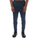 панталони,мъжки,къси,панталони,umbro,premier,tapered,pants,blue