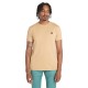 тениска,мъжки,тениски,timberland,oyster,river,logo,short,sleeve,t,shirt,wheat