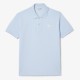 блуза,с,яка,мъжки,тениски,lacoste,classic,fit,signature,print,l,12,12,polo,shirt,blue