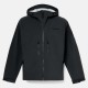 непромокаемо,яке,дамски,якета,и,палта,timberland,caps,ridge,mobi,flex,tech,waterproof,jacket,black