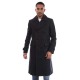 belstaff,milford,coat,grey