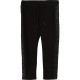 клин,детски,облекла,dkny,dkny,jeggings,black