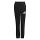 анцуг,детски,анцузи,детски,3/4,панталони,adidas,future,icons,badge,of,sport,joggers,black