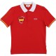 блуза,с,яка,boss,boys,world,cup,spain,polo,shirt,red