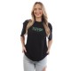 тениска,дамски,топове,off,white,best,ideas,come,casual,t,shirt,black,green