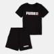 разпродажба,puma,детски,облекла,puma,grphc,shrt,t,st,in99,puma,black