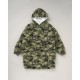 рокля,dkny,kids,over,the,head,fluffy,dressing,gown,green