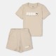 разпродажба,puma,детски,облекла,puma,grphc,shrt,t,st,in99,putty