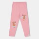 клин,lilly,and,sid,kids,fairy,leggings,pink