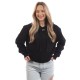 суичър,off,white,stamp,cropped,hoodie,black,white