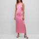 рокля,дамски,поли,и,рокли,hugo,katwista,1,dress,pink