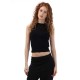 boss,fassia,top,black