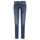дънки,дамски,дънки,tommy,jeans,low,rise,skinny,sophie,jeans,blue,denim