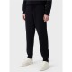 панталони,emporio,armani,trousers,navy