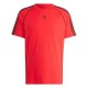 тениска,мъжки,тениски,adidas,originals,sst,t,shirt,red