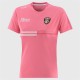 юношеска,тениска,детски,тениски,детски,облекла,oneills,antrim,nepal,crew,neck,t,shirt,junior,pink,pink,white