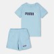разпродажба,puma,детски,облекла,puma,grphc,shrt,t,st,in99,aquatic