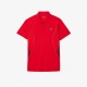 блуза,с,яка,мъжки,тениски,lacoste,tennis,x,novak,djokovic,regular,fit,polo,shirt,red