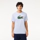 тениска,мъжки,тениски,lacoste,ultra,dry,xxl,logo,sport,t,shirt,multi,colour