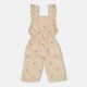 детски,дънки,детски,облекла,lilly,and,sid,cord,dungarees,in99,stone