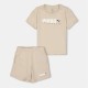разпродажба,puma,бебешки,облекла,детски,облекла,puma,grphc,shrt,t,st,in99,putty