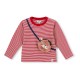 детски,тениски,детски,облекла,lilly,and,sid,lilly,bag,top,in99,multi