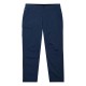 панталони,berghaus,navigator,2,0,woven,trousers,dark,blue