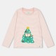 детски,тениски,детски,облекла,lilly,and,sid,xmas,tree,top,in99,multi
