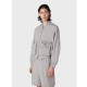 яке,emporio,armani,men,s,oversized,softshell,jacket,grey