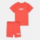 разпродажба,puma,бебешки,облекла,детски,облекла,puma,grphc,shrt,t,st,in99,peach,frost
