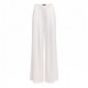 панталони,boss,tetosa,trousers,white