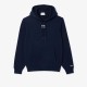 суичър,мъжки,горнища,с,качулка,мъжки,ежедневни,облекла,lacoste,print,hoodie,blue