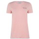 дамски,ризи,scotch,and,soda,embroided,tee,pink