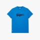 тениска,мъжки,тениски,lacoste,daniil,medvedev,tennis,t,shirt,blue